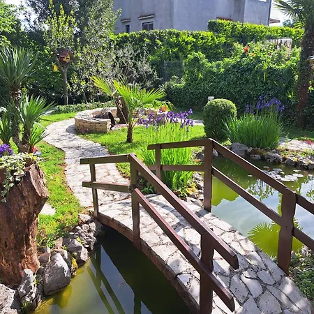 Marica * Opatija