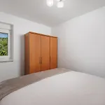 דירה Marica *