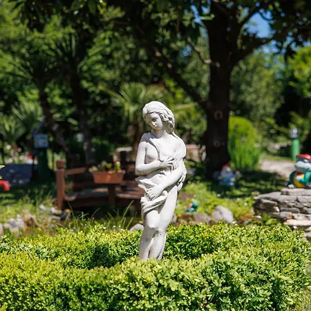 Marica Opatija